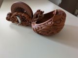 墨壷（限定品）を販売します。