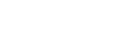 切れ味の陣太鼓本舗