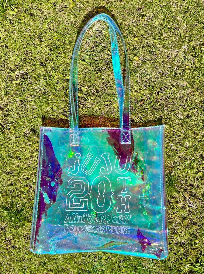 プールバッグ以外に一緒に買いたいアイテム