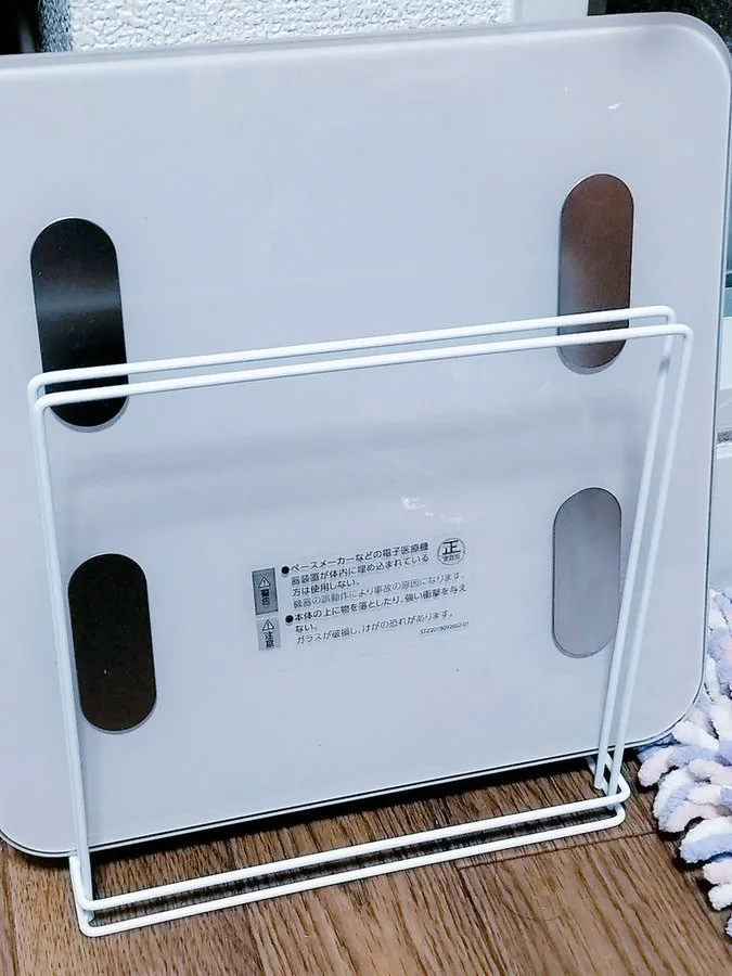 100均のふきん掛けの種類