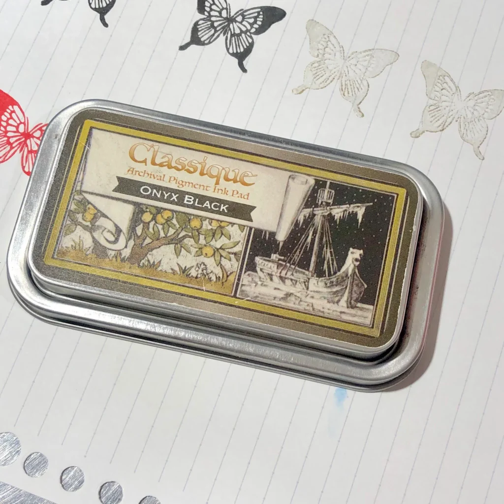 ダイソー・セリア・キャンドゥの手形用品を比較