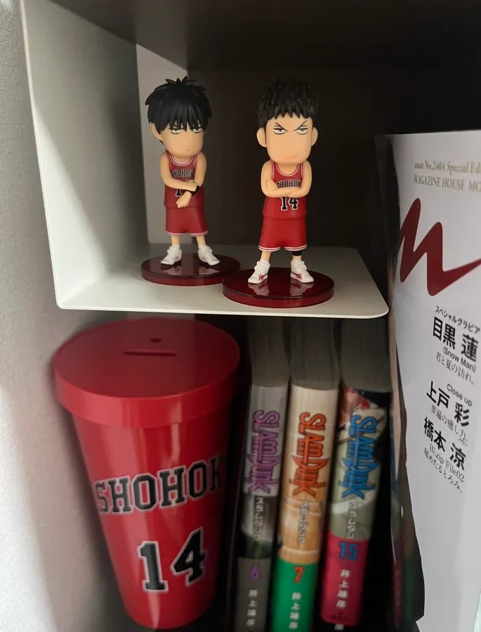 100均でコの字ラックは買える?