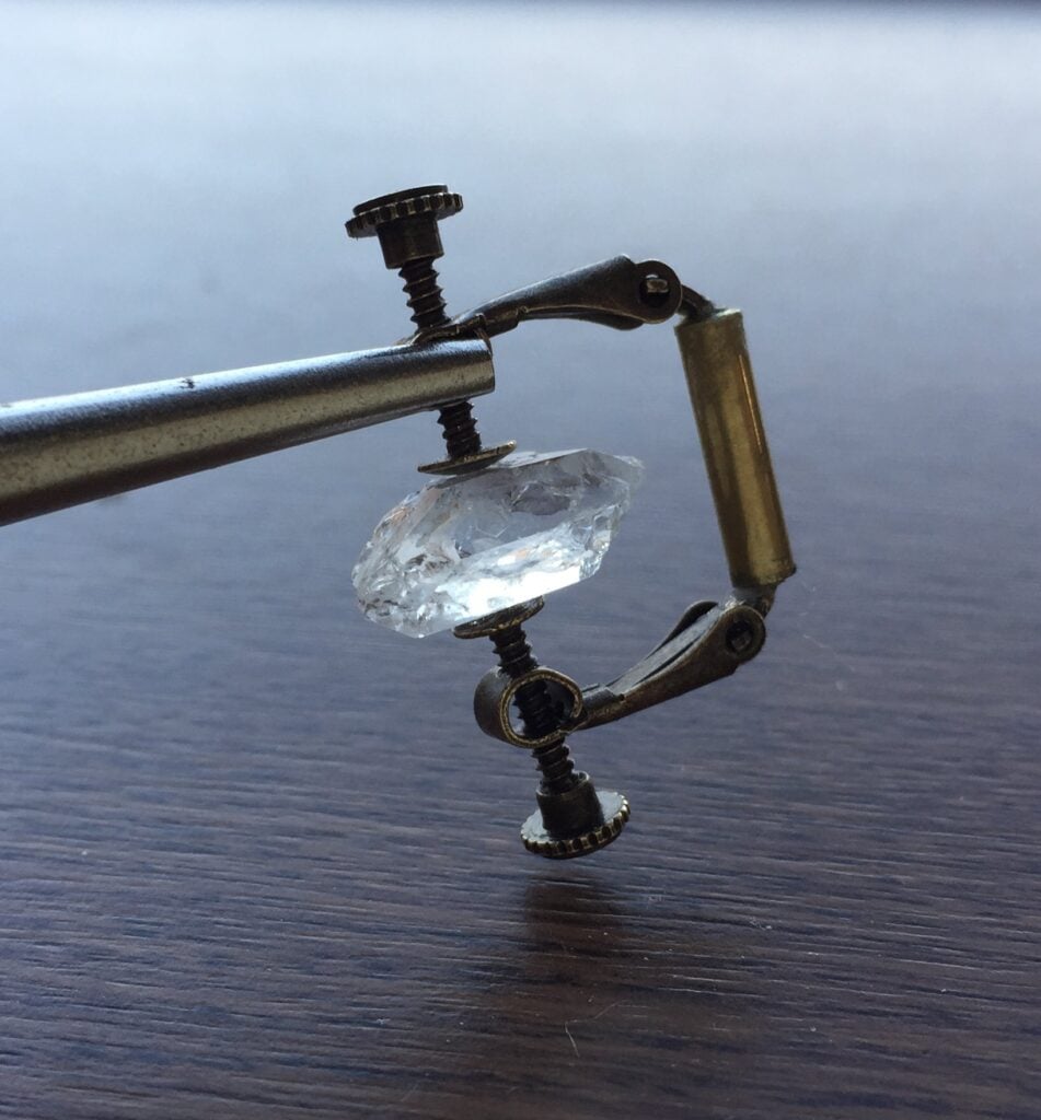 パイプ切断工具