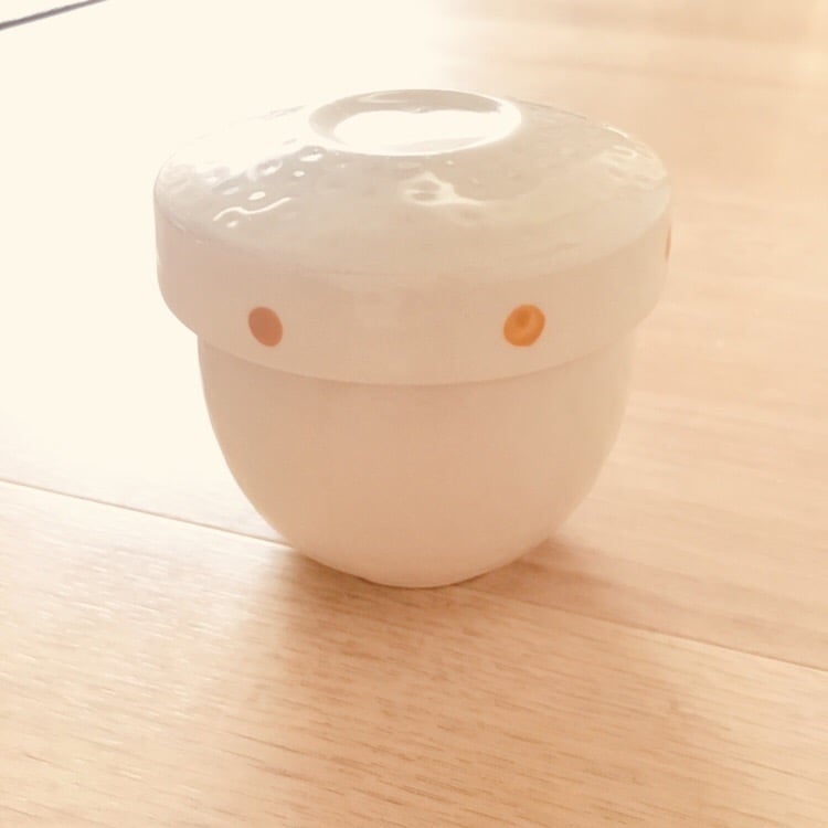 茶碗蒸し器 セリア
